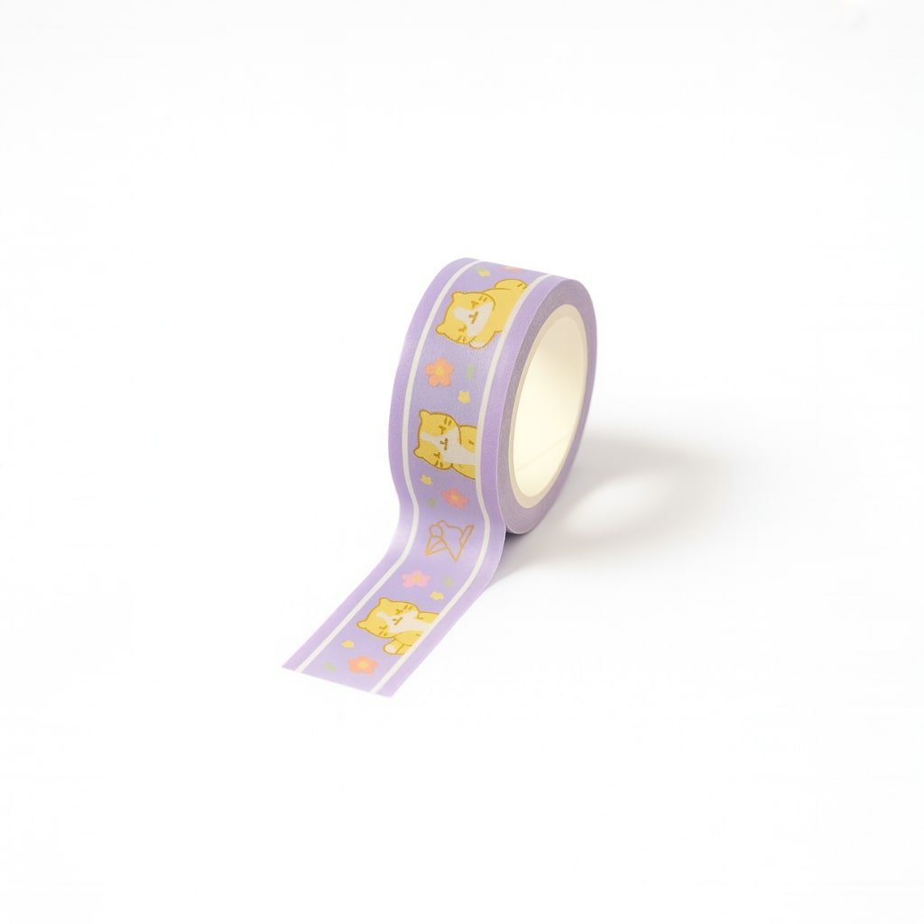 Mini Memo Pad Set - Image 3