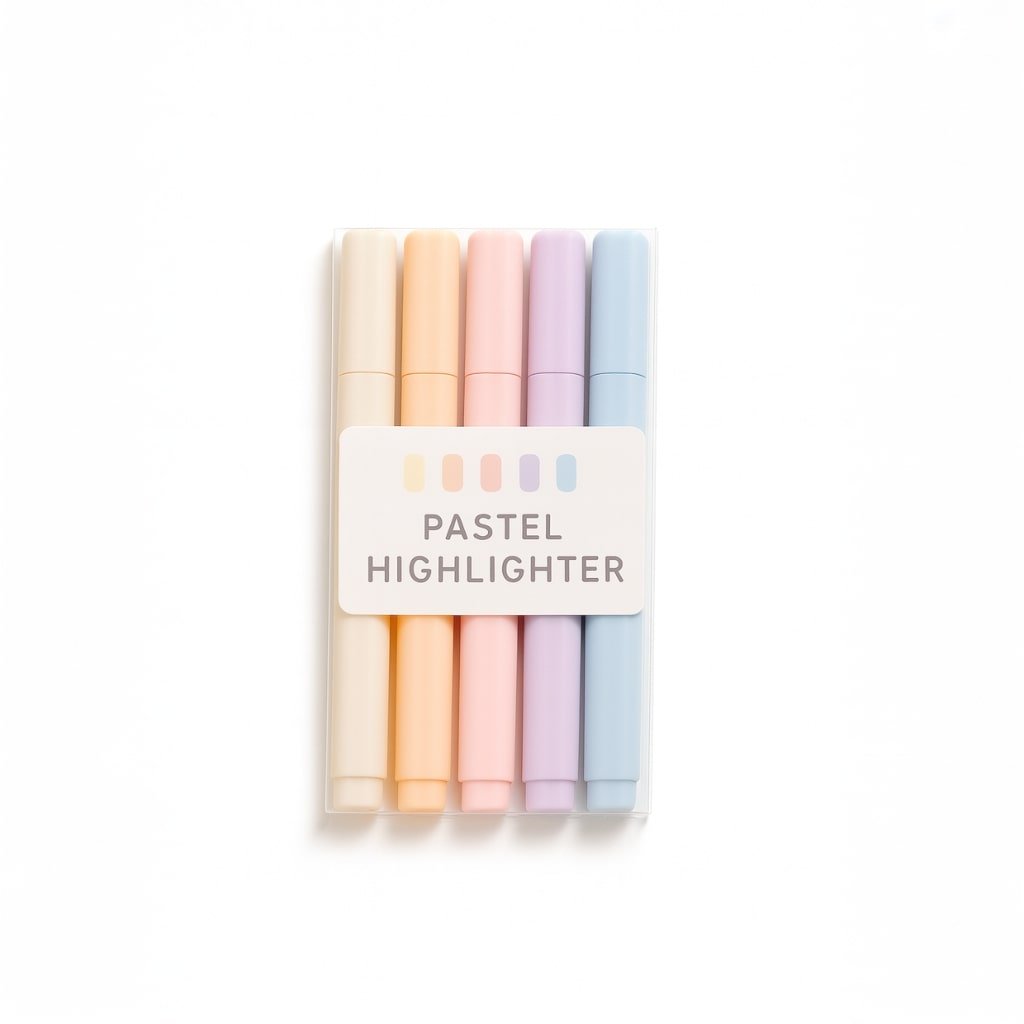 Hobonichi-Style Notebook - Image 2