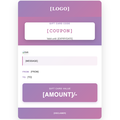 Screenshot 2025-12-29 at 12.53.52 PM